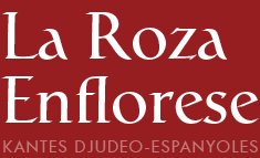 La Roza Enflorese
